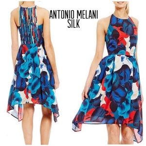 Antonio Melani Dress